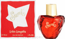 Lolita Lempicka Sweet - Eau de Parfum