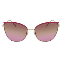 Мужские солнцезащитные очки LONGCHAMP LO130S Sunglasses