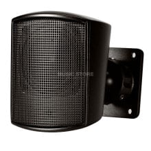 JBL Control 52 Satellite Speaker (Pair)