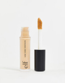 e.l.f. 16-Stunden-Camouflage-Concealer