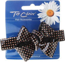 Hair Clips