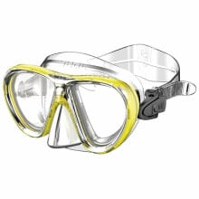 Swimming goggles