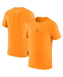 Men's T-shirts and T-shirts