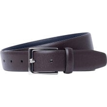 Men's belts and belts