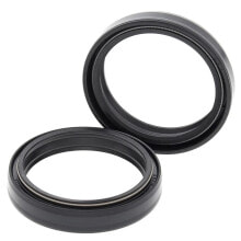 All BALLS Buell 1125 CR 55-127-A Fork oil seal Kit