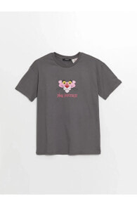 Women's T-shirts