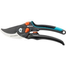 GARDENA B/S XL Pruning Scissors