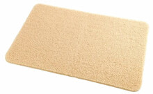 Bath and toilet mats