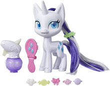 My Little Pony Toys and games