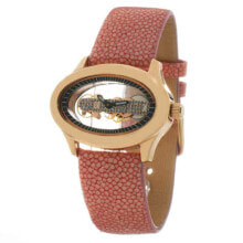 Women's Wristwatches