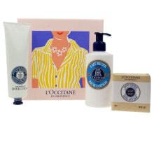 L'Occitane en Provence Cosmetic Kits
