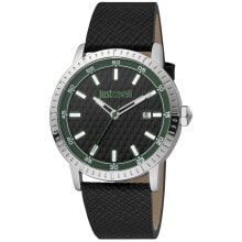 Купить мужские наручные часы Just Cavalli: Наручные часы мужские Just Cavalli JC1G216L0025