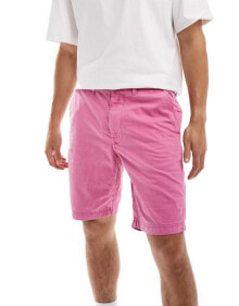 Men's Shorts