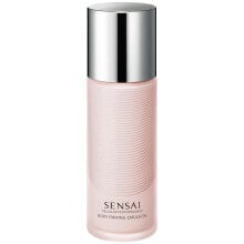 SENSAI Cellular Performance Body Care Firming Emulsion