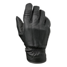 Men's Sports Gloves