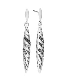 Women's Jewelry Earrings