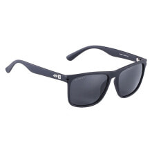 Мужские солнцезащитные очки aZR Gabby Sunglasses