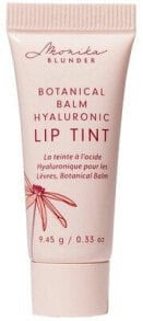 Botanical Balm Hyaluronic Lip Tint