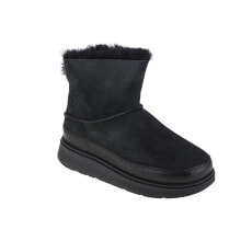 Women's Low boots