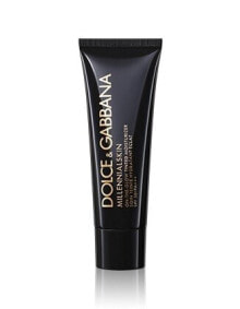 Face correctors and concealers Dolce&Gabbana