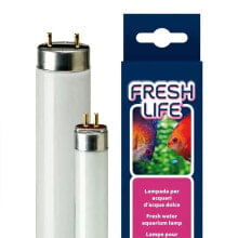 FERPLAST Aquacoral 36W Neon Aquarium Lamp