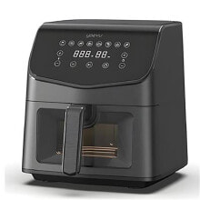 YOEVU 7.5 L 1800W air fryer