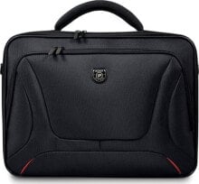 Torba Port Designs Courchevel 15.6" (PDCOUCL15K) купить онлайн