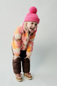 Children's outerwear for boys