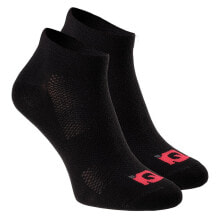 IQ Galdar Short Socks