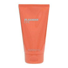 Jil Sander Eve Body Lotion