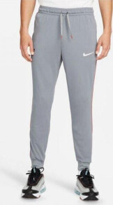 Men's Sports Trousers