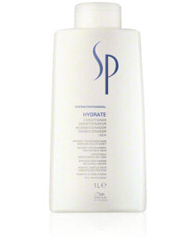 Wella SP System Professional Hydrate Conditioner