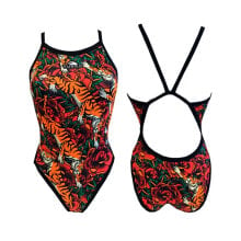 Swimsuits for swimming