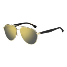 Men's Sunglasses