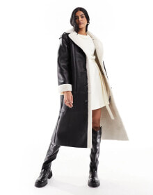 Women's outerwear