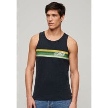 Men's sports T-shirts and T-shirts