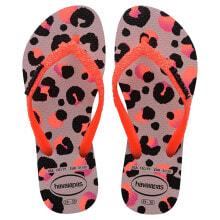 Women's flip-flops