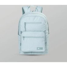 ANTA 20L Backpack