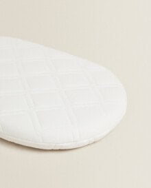 Mini cot mattress