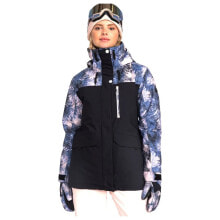 ROXY Dawnrae jacket