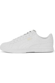 Court Star SL Unisex Beyaz Koşu Yürüyüş Günlük Sneaker Spor Ayakkabı 38467604