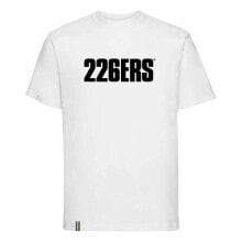 Men's sports T-shirts and T-shirts