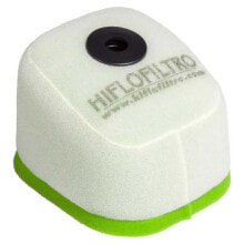 HIFLOFILTRO HFF1033 air filter