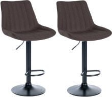 Bar stools for the kitchen