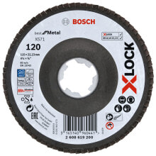 Grinding wheels for grinding machines