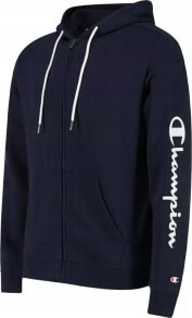 Men's Sports Hoodies