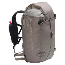 Рюкзак походный Ultimate Direction All Mountain 30L купить онлайн