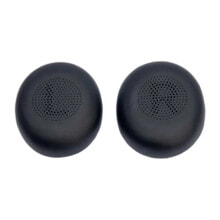 Купить сумки и чемоданы Jabra: JABRA 14101-77 Sponge Headphones 6 units