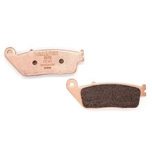 GALFER FD140-G1370 Brake Pads