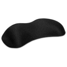 SPEEDLINK Lax Gel Wrist Rest